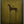 Olive Sentinel Horse Wall Art