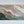 Ivory Sage Tides Relief Wall Art