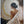 Moonlit Grace Textured Wall Art