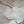 Layered Plaster Textured Wall Art