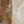 Earth Line Textured Wall Art