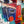 Cubist Faces Abstract Wall Art