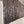 Umber Reed Relief Wall Art