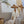 Palm Shade Figures Wall Art