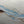 Arte de pared texturizado Sandy Tide