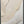 Quiet Plaster Textured Wall Art