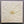 Ivory Daisy Relief Wall Art