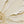 Ivory Daisy Relief Wall Art