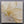 Gilded Petal Relief Wall Art