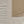 Soft Blocks Textured Wall Art