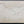 Ivory Ridge Relief Wall Art