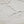 Ivory Ridge Relief Wall Art
