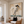 Coastal Muse Figure Wall Art