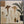 Palm Figures Abstract Wall Art