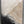 Monochrome Drift Textured Wall Art