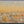 Sunlit Ivory Rooftops Wall Art