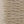 Woven Linen Textured Wall Art