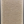 Woven Linen Textured Wall Art