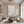 Quiet Plaster Textured Wall Art