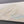 Seafoam Flow Textured Wall Art
