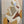 Faceted Muse Figure Wall Art