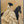 Ivory Rider Horse Wall Art