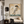 Coastal Muse Figure Wall Art