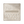 Quiet Marks Textured Wall Art | Oildeco