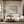 Quiet Marks Textured Wall Art styled in a modern living room | Oildeco