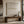 Quiet Marks Textured Wall Art styled in a contemporary entryway | Oildeco