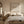 Quiet Marks Textured Wall Art styled in a contemporary entryway | Oildeco