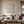 Quiet Marks Textured Wall Art displayed in a bright dining room | Oildeco