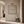 Quiet Marks Textured Wall Art shown in a quiet home office | Oildeco