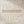 Original artwork view of Quiet Marks Textured Wall Art | Oildeco