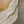 Original artwork view of Stone Drift Textured Wall Art | Oildeco