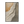 Stone Drift Textured Wall Art | Oildeco