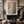 Stone Drift Textured Wall Art displayed above a sofa in a neutral interior | Oildeco