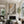 Stone Drift Textured Wall Art shown in a quiet home office | Oildeco