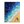 Beach Wave Ocean Wall Art | OILDECO