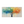 Rainbow Canopy Tree Wall Art | Oildeco