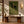 Folk Rider Horse Wall Art shown in a quiet home office | Oildeco