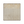  Ivory Grid Textured Wall Art | Oildeco