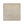 Ivory Grid Textured Wall Art | Oildeco