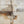 Original artwork view of Rust Horizon Abstract Wall Art | Oildeco