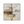 Rust Horizon Abstract Wall Art | Oildeco