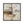 Rust Horizon Abstract Wall Art | Oildeco