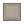 White Rhythm Textured Wall Art | Oildeco