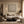 White Rhythm Textured Wall Art shown in a calm bedroom setting | Oildeco
