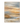 Amber Sky Coastal Wall Art | OILDECO