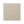 Ivory Weave Textured Wall Art | Oildeco